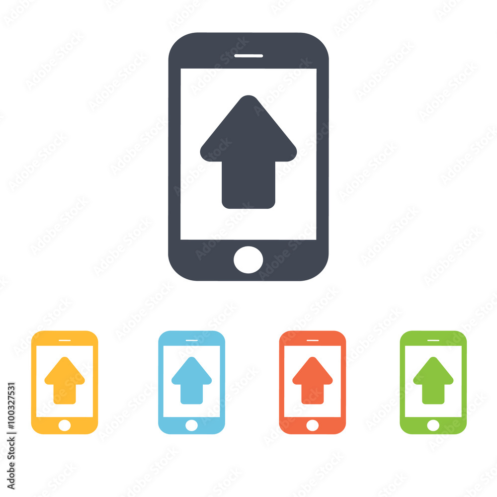 Service call icon Service call icon
