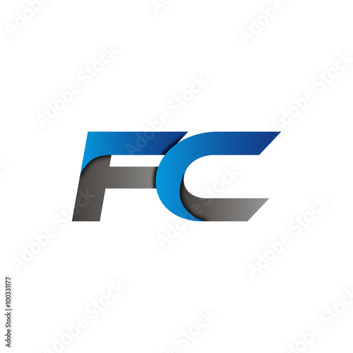 3d innitial letter logo icon