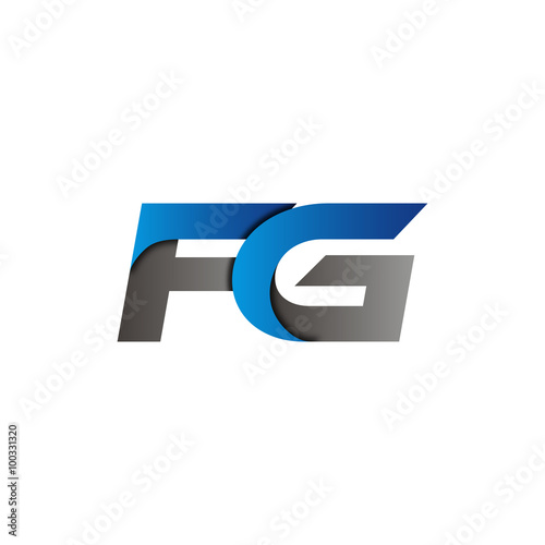 3d innitial letter logo icon