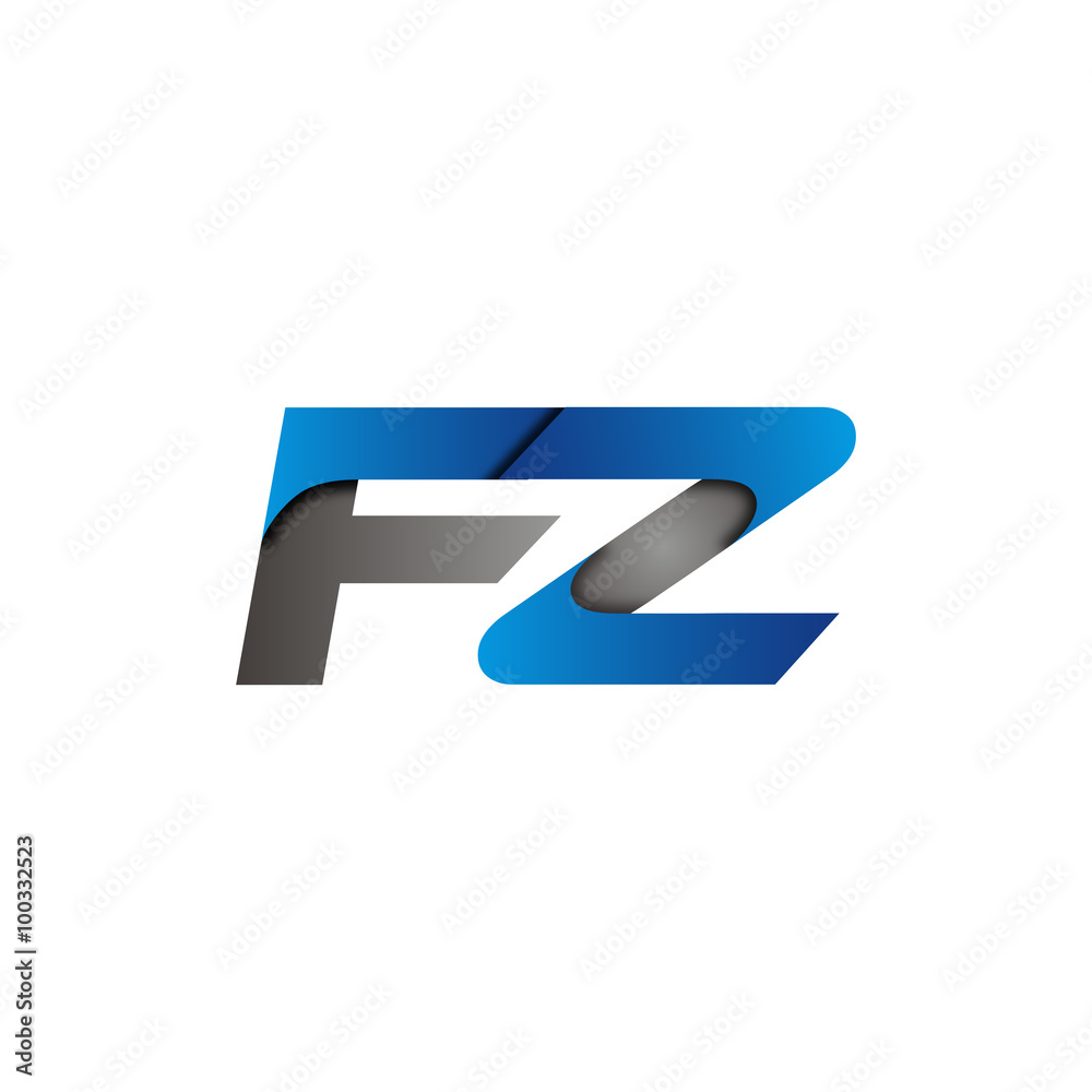 3d innitial letter logo icon 3d innitial letter logo icon