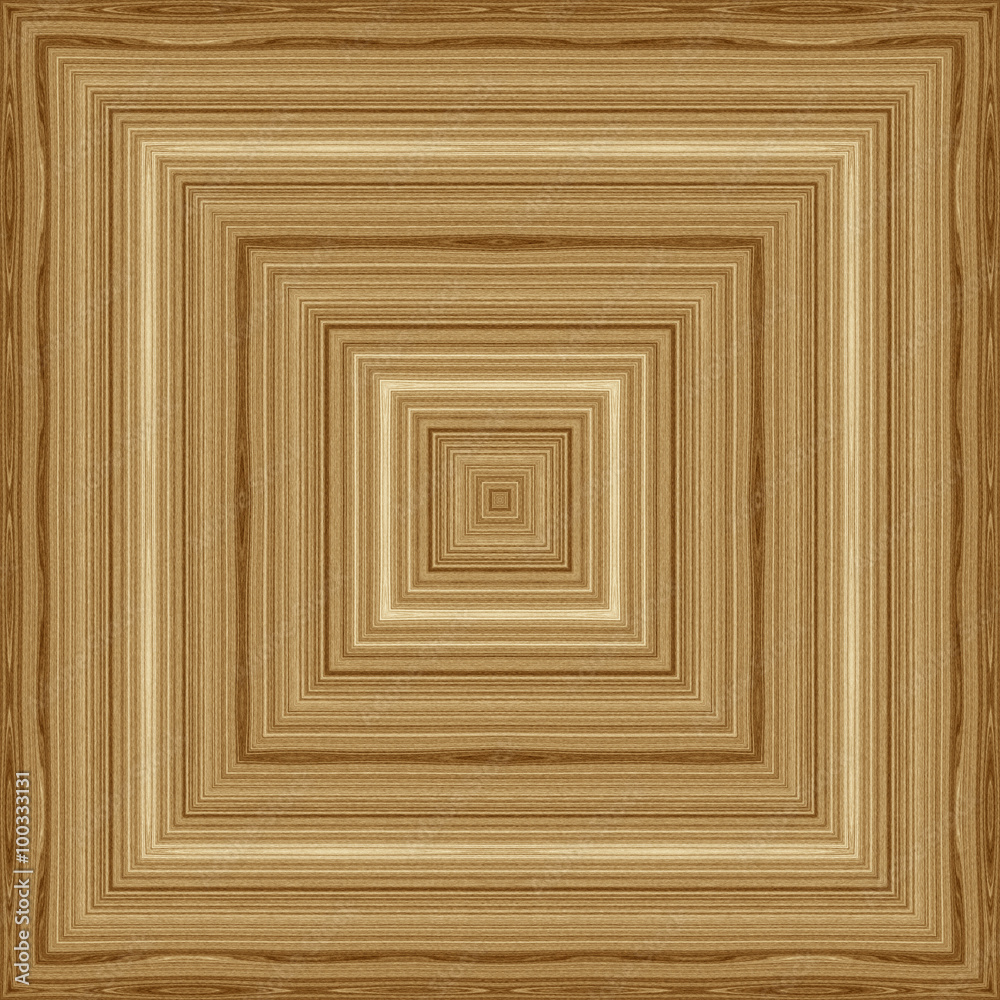 Realistic wood seamless texture Realistic wood seamless texture