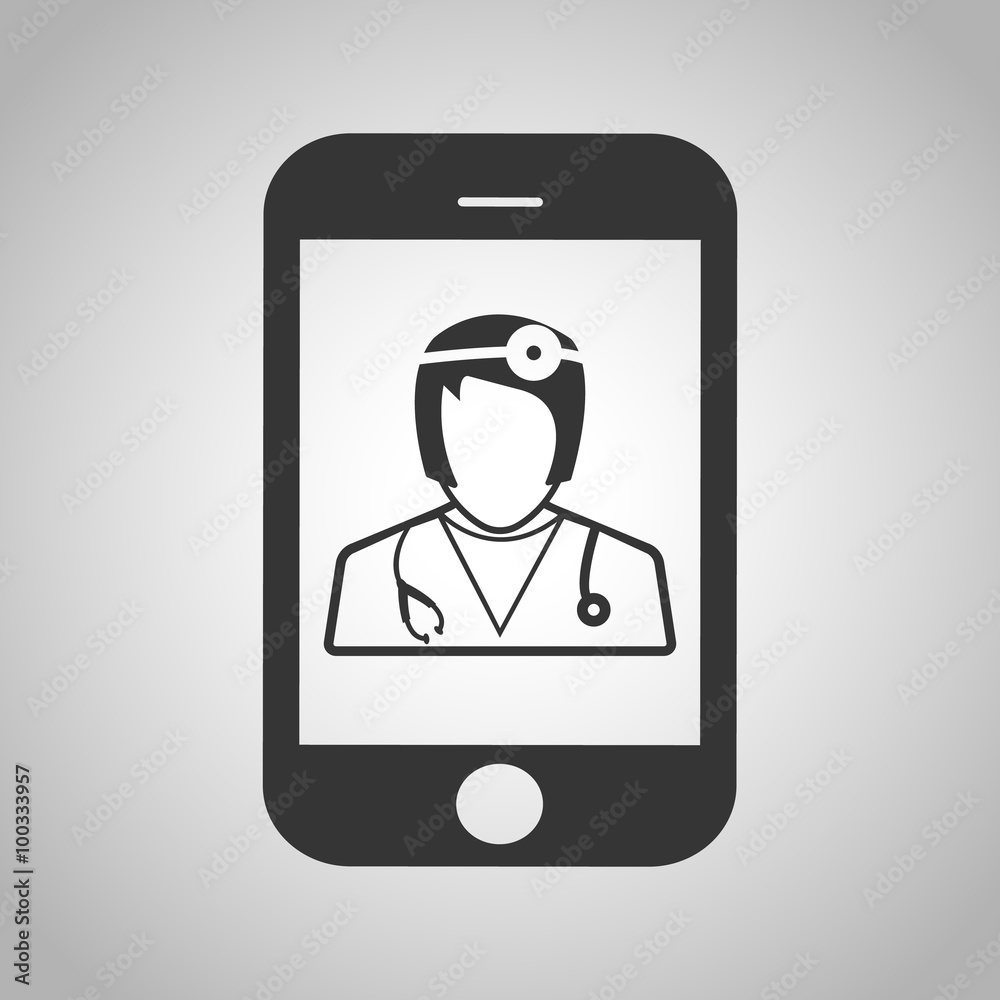 Service call icon Service call icon