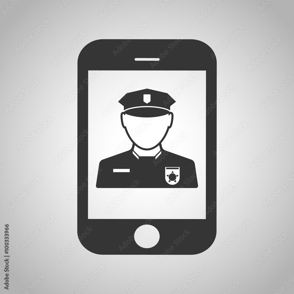 Service call icon Service call icon