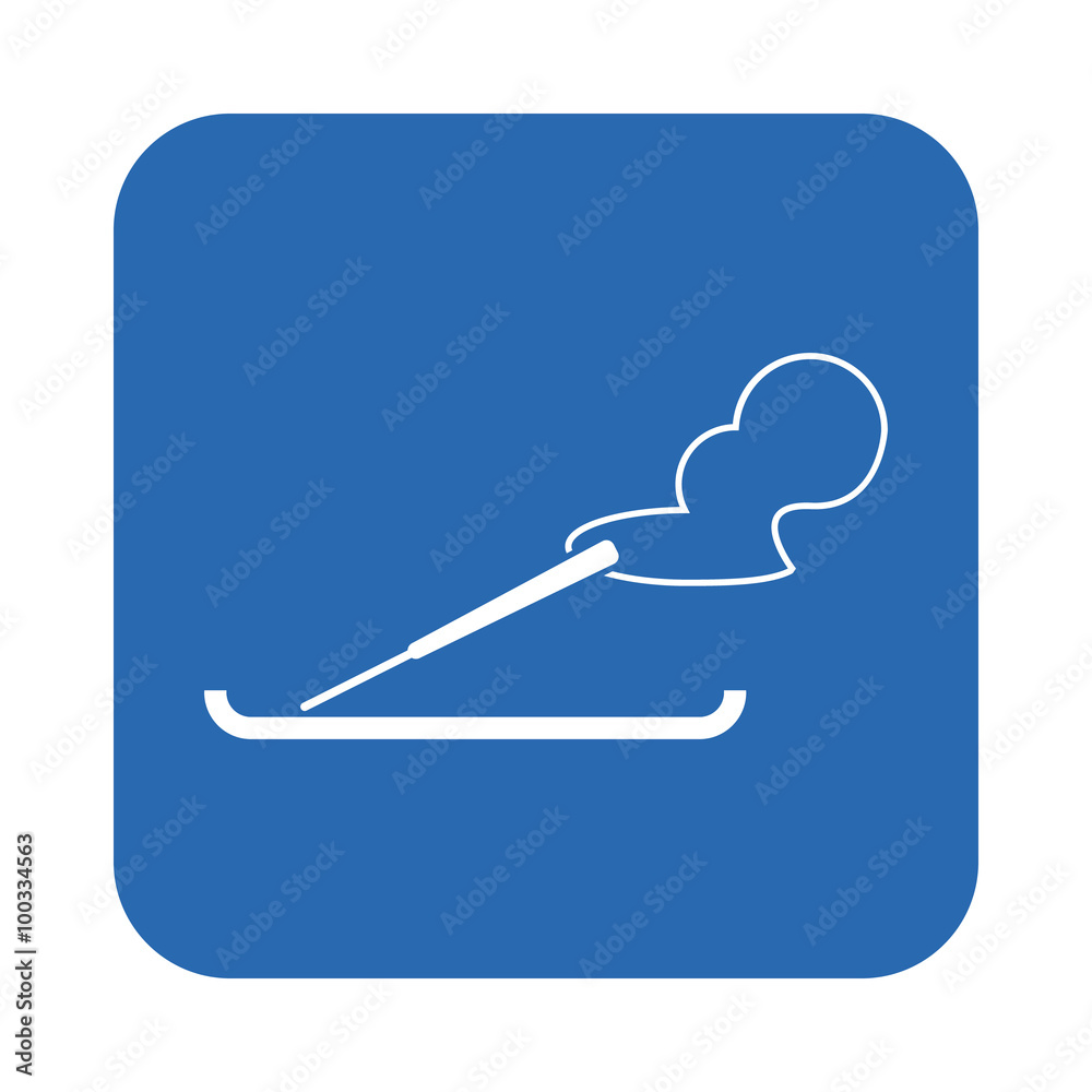 incense icon incense icon