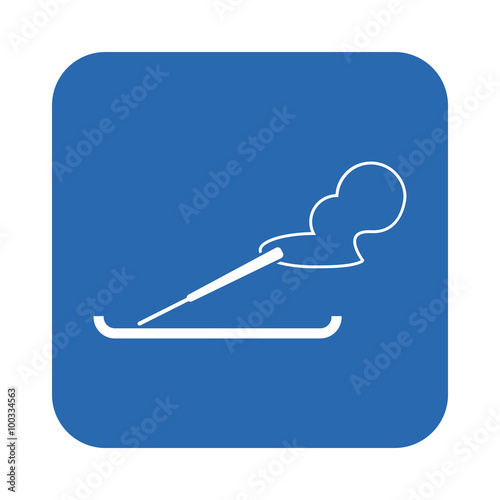 incense icon