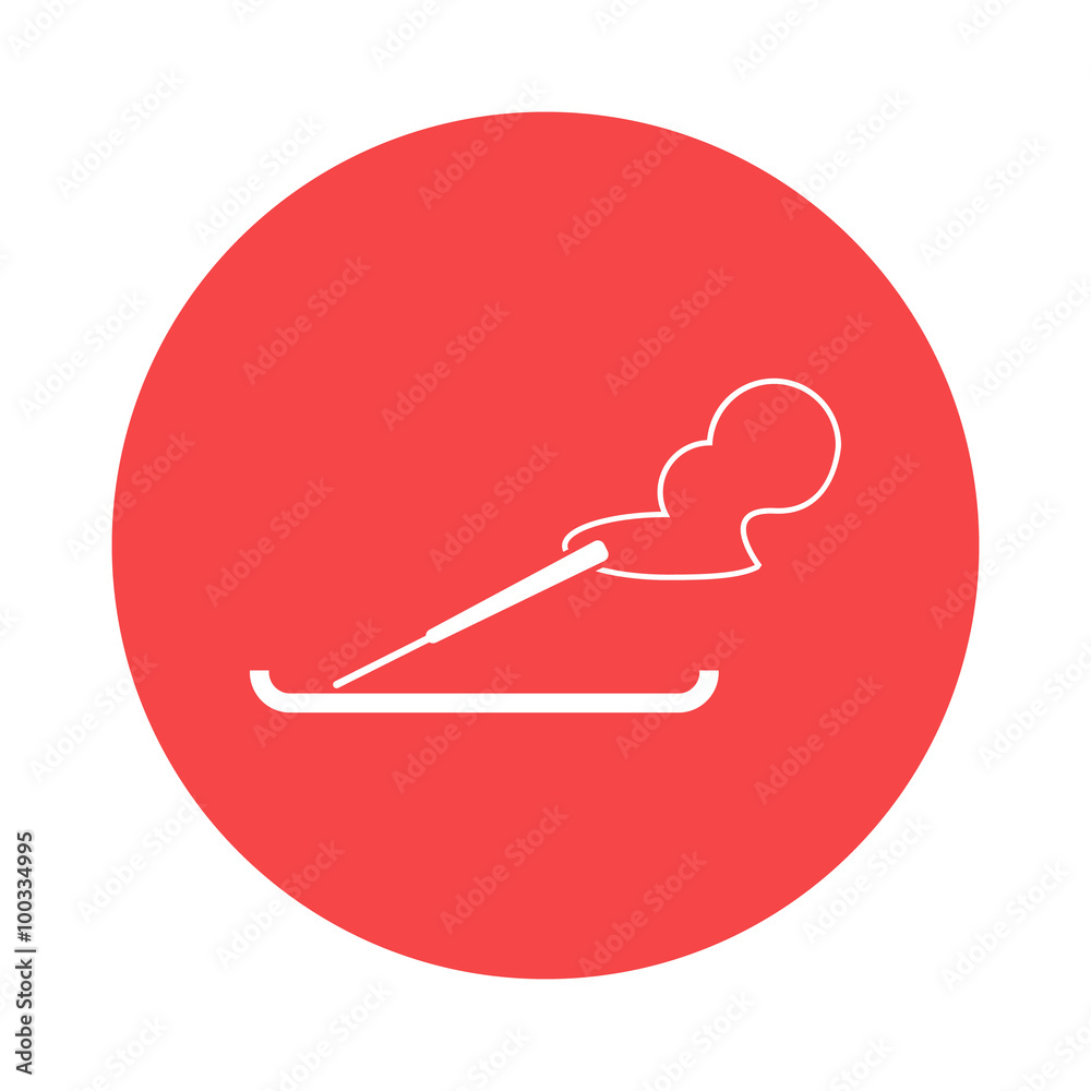 incense icon