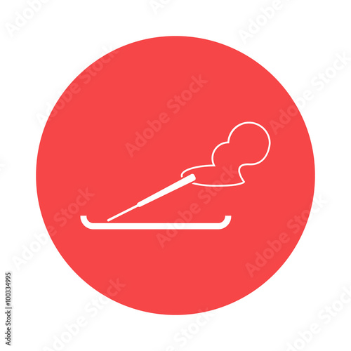 incense icon
