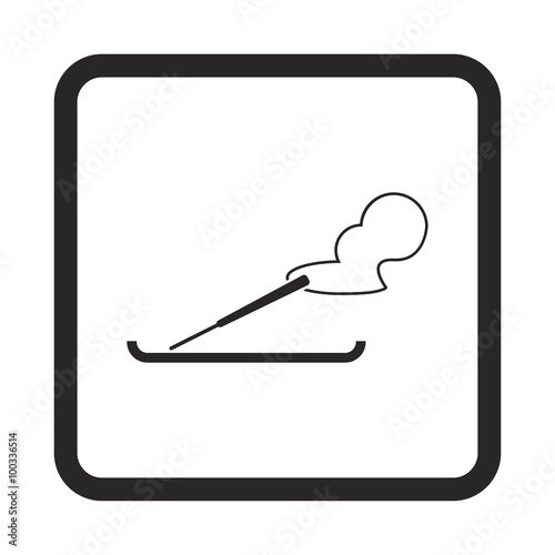 incense icon