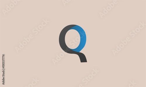 Alphabet Logo Template