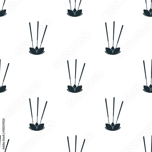 incense icon