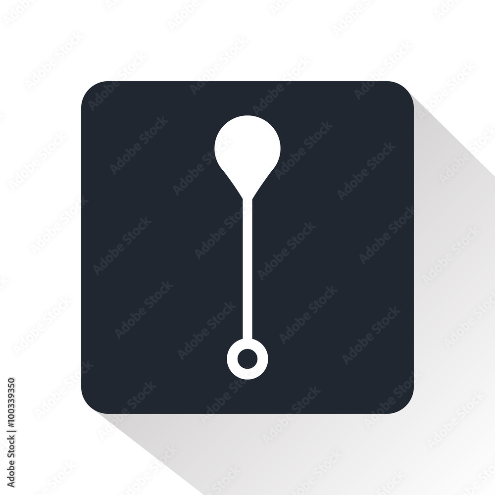 trainer for yoga icon