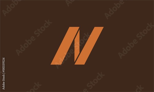 Alphabet Logo Template