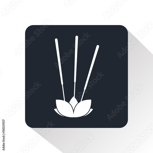 incense icon