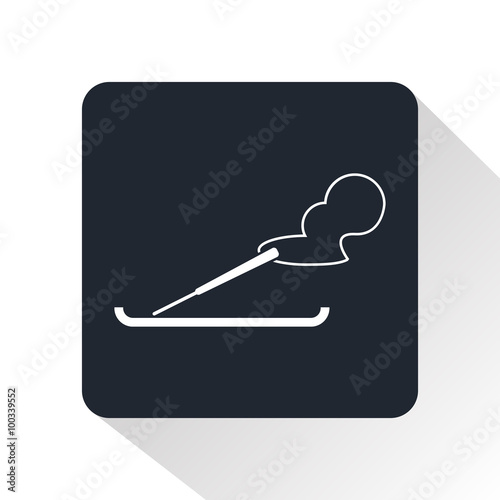 incense icon