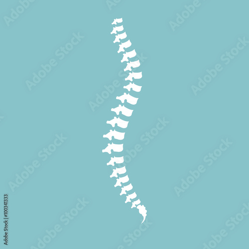 Spine diagnostic center photo