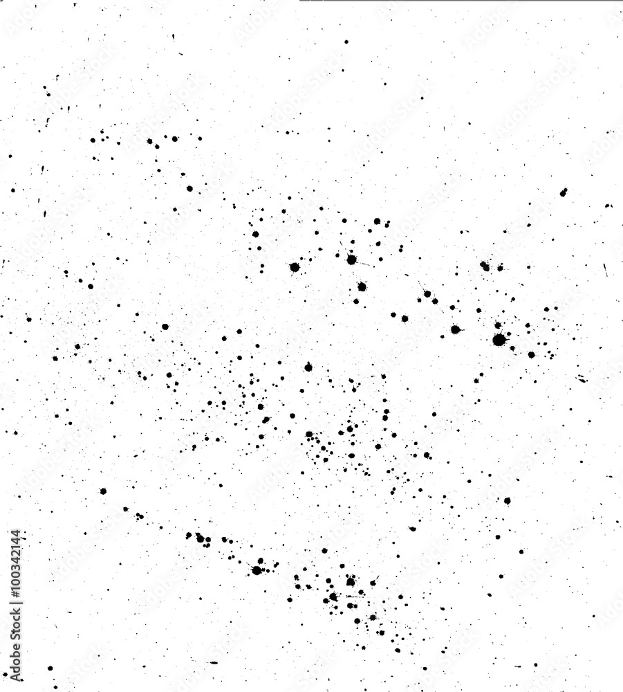Grunge aquarelle texture Grunge aquarelle texture