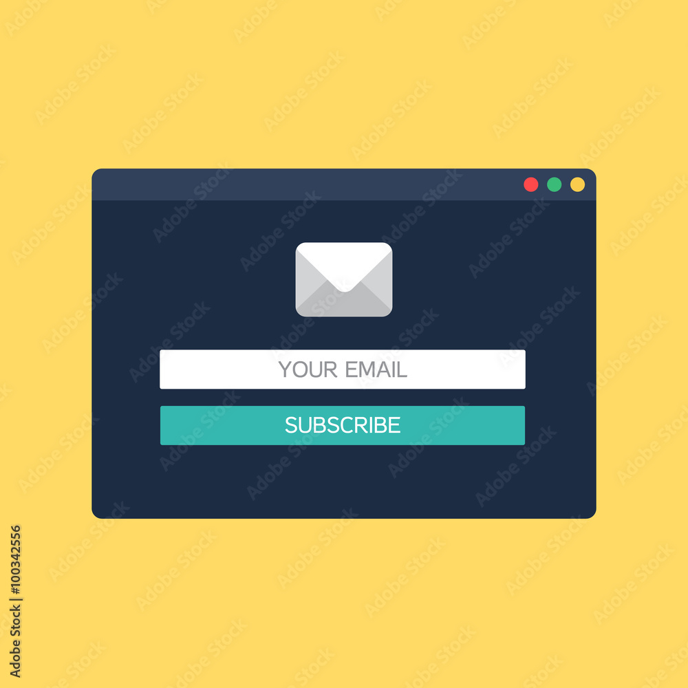 form of email subscribe, newsletter form of email subscribe, newsletter