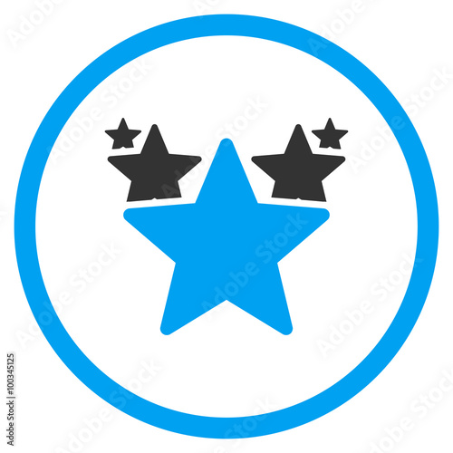Hit Parade Icon
