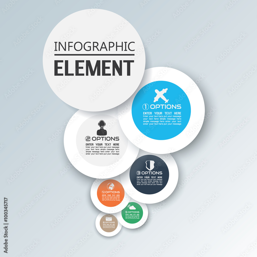 ELEMENT FOR INFOGRAPHIC CHART TEMPLATE GEOMETRIC FIGURE COMIC STYLE ELEMENT FOR INFOGRAPHIC CHART TEMPLATE GEOMETRIC FIGURE COMIC STYLE