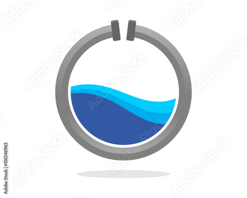 Plumbing Circle Services