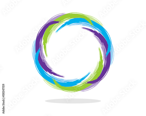 Zen Circle Yoga