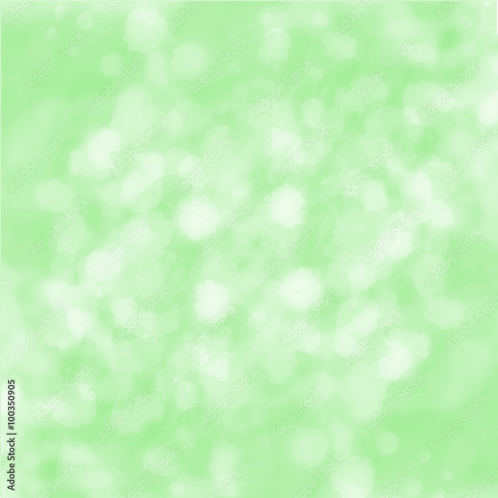 green art background green art background