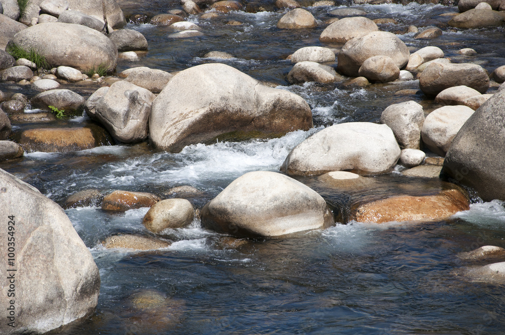 Río de Alardos Río de Alardos