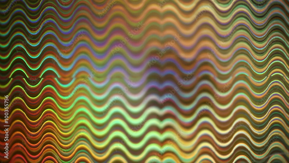 abstract background colors of transfusion abstract background colors of transfusion