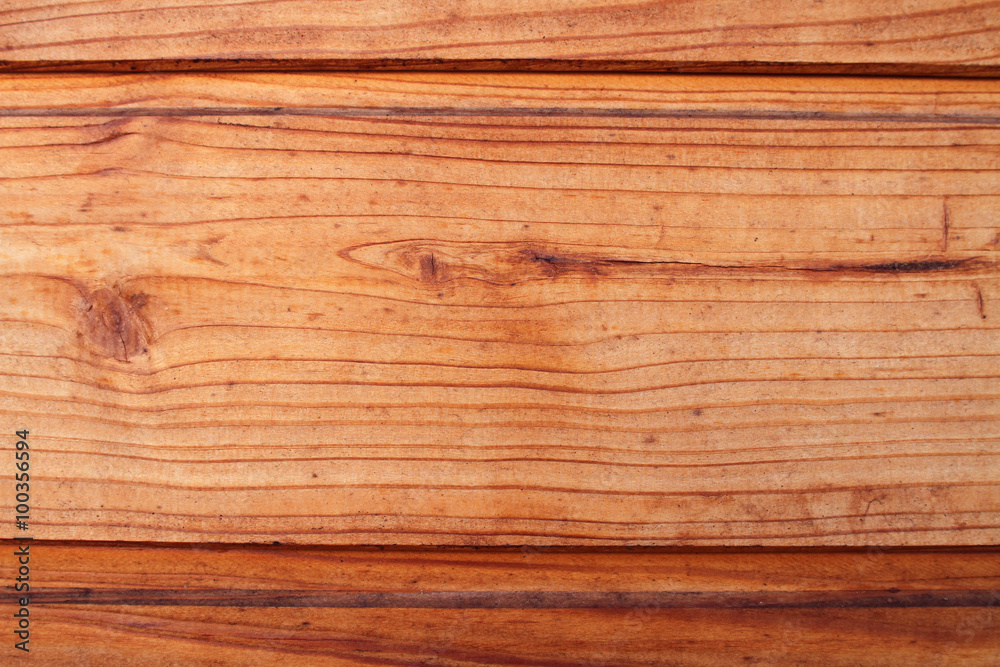 texture texture