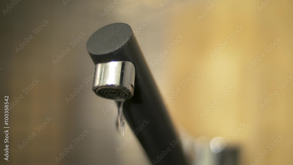00:00 | 00:26
1×
A macro of dripping kitchen faucet spout, water waste (4k uhd 3840x2160, ultra high definition, 1920x1080, 1080p) beautiful soft focus shot
00:00 | 00:26
1×
A macro of dripping kitchen faucet spout, water waste (4k uhd 3840x2160, ultra high definition, 1920x1080, 1080p) beautiful soft focus shot