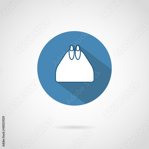 Monofin icon