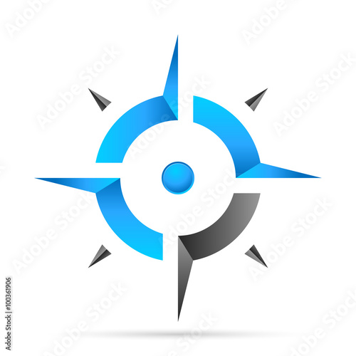 Navigation Icon 