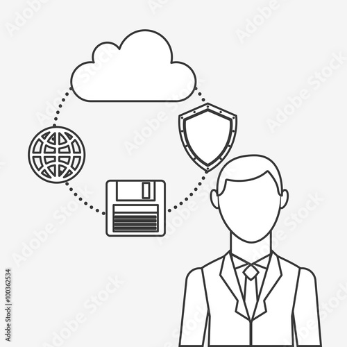 web hosting design 