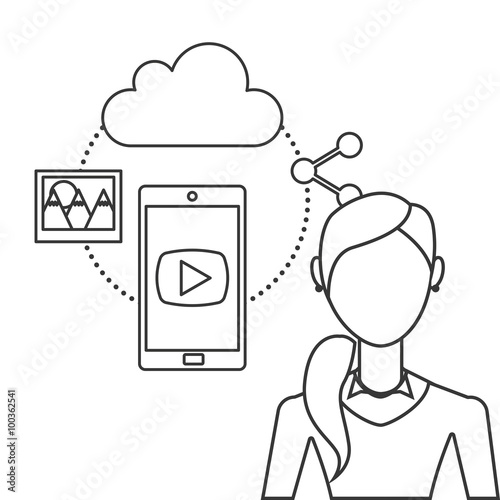 web hosting design 