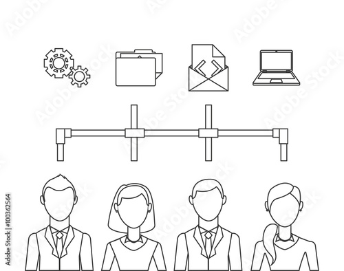 web hosting design 
