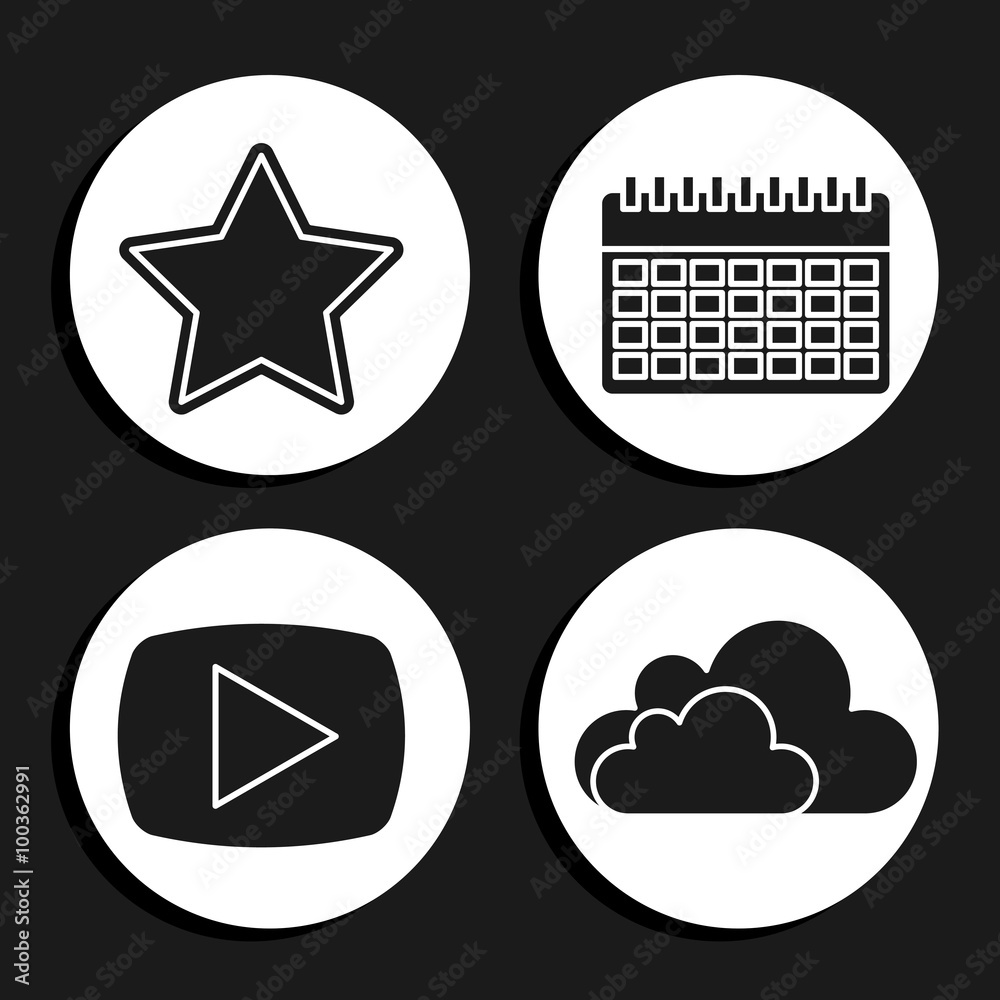 web hosting design web hosting design