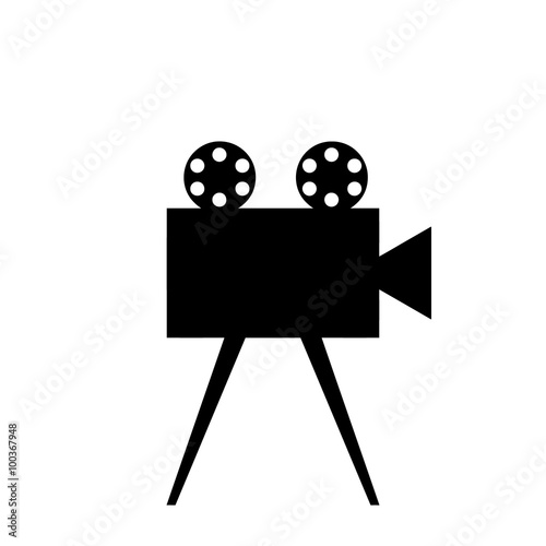 camara