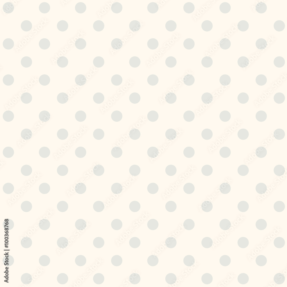 gray, yellow seamless texture. dot  background. dotted texture yellow and gray,  pattern.
