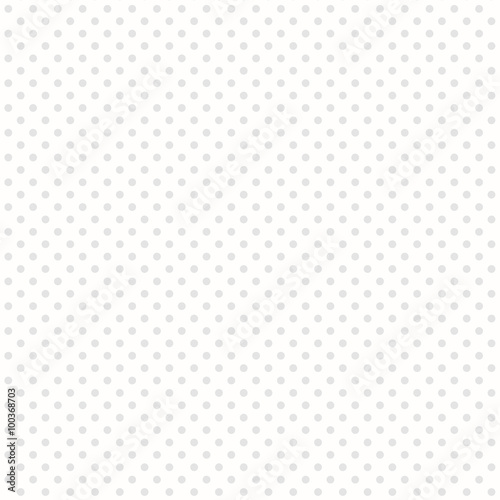 gray, yellow seamless texture. dot background. dotted texture yellow and gray, pattern. 