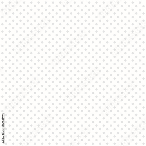 gray, yellow seamless texture. dot  background. dotted texture yellow and gray,  pattern.
