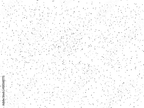  abstract small black dots background.

