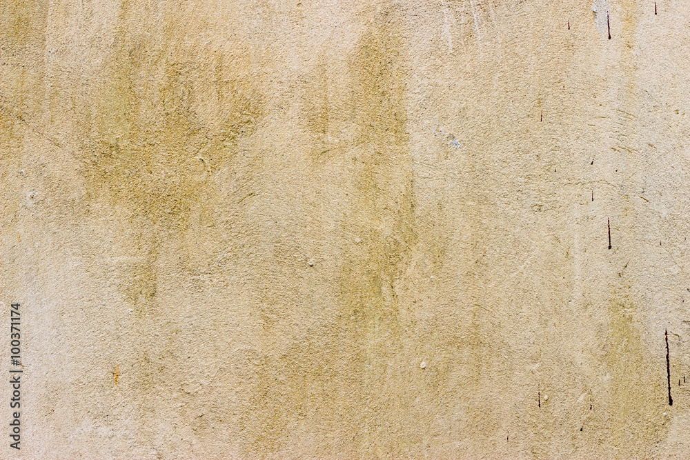 Fototapeta premium Old grunge textures backgrounds. Perfect background with space.