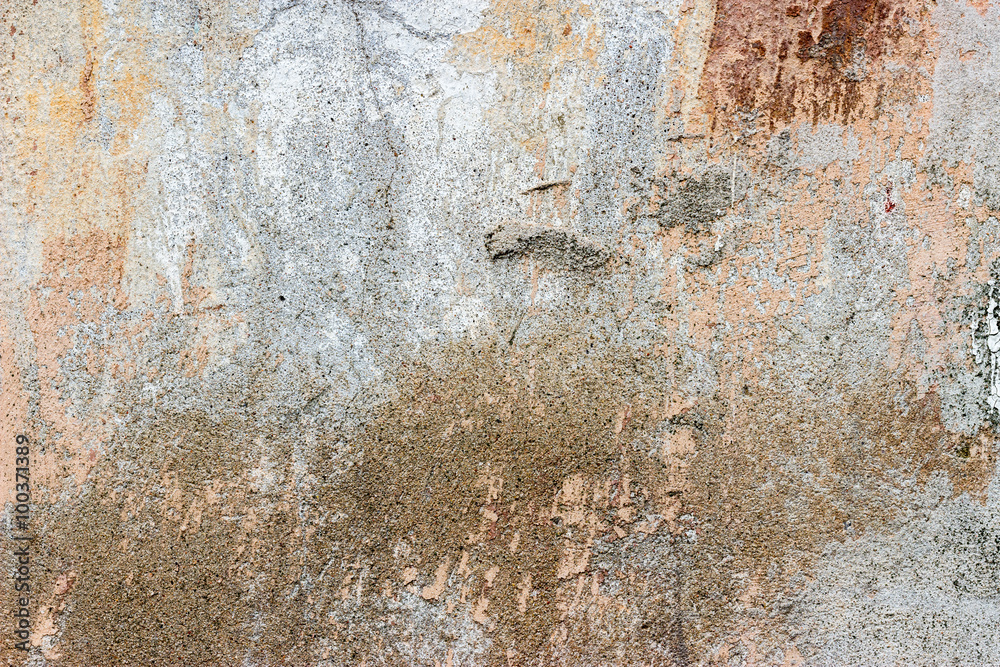 Old grunge textures backgrounds. Perfect background with space. Old grunge textures backgrounds. Perfect background with space.
