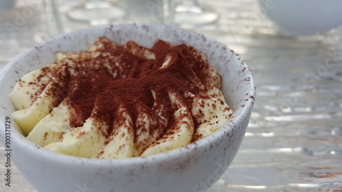 Aperitivo Particolare