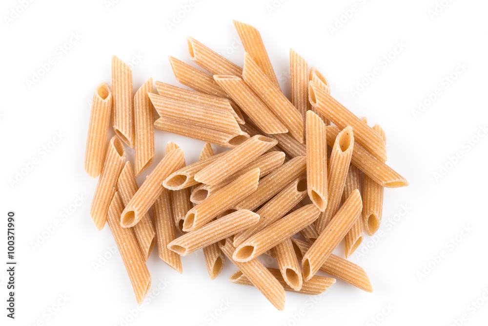 Wholegrain Penne Pasta