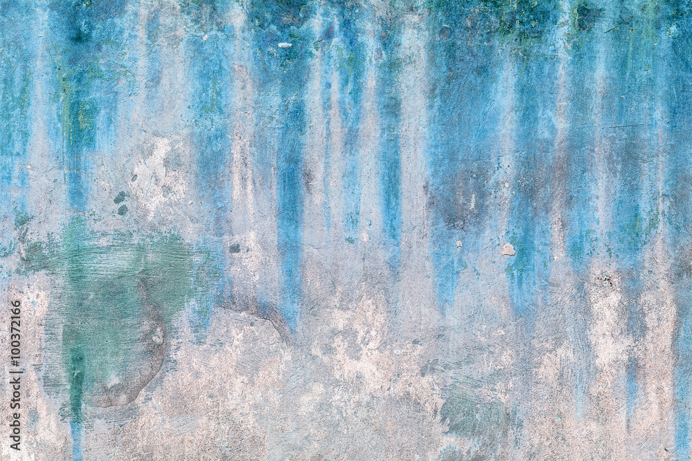 Obraz premium Old grunge textures backgrounds. Perfect background with space.