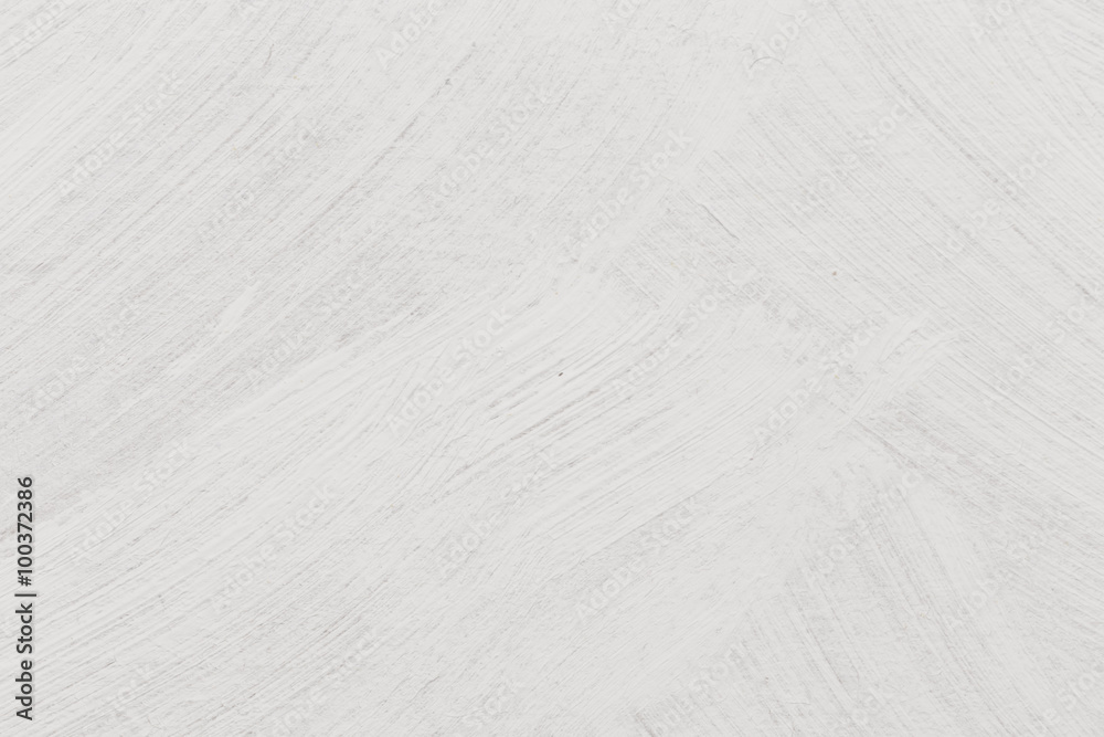 Brushed white texture Brushed white texture