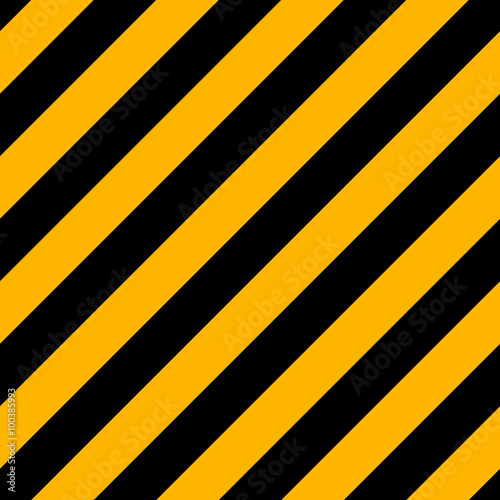 Photography Oblique, diagonal lines seamless pattern, industrial backdrop.