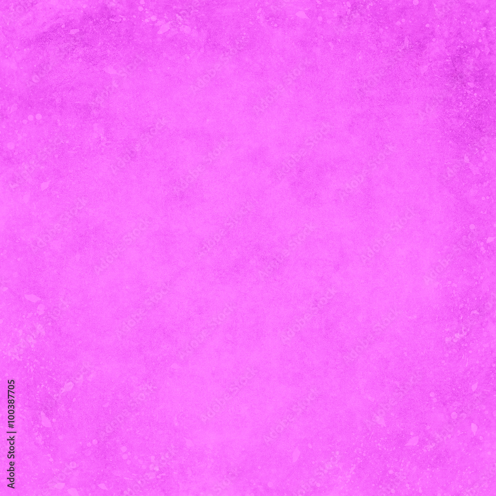 Abstract pink background.