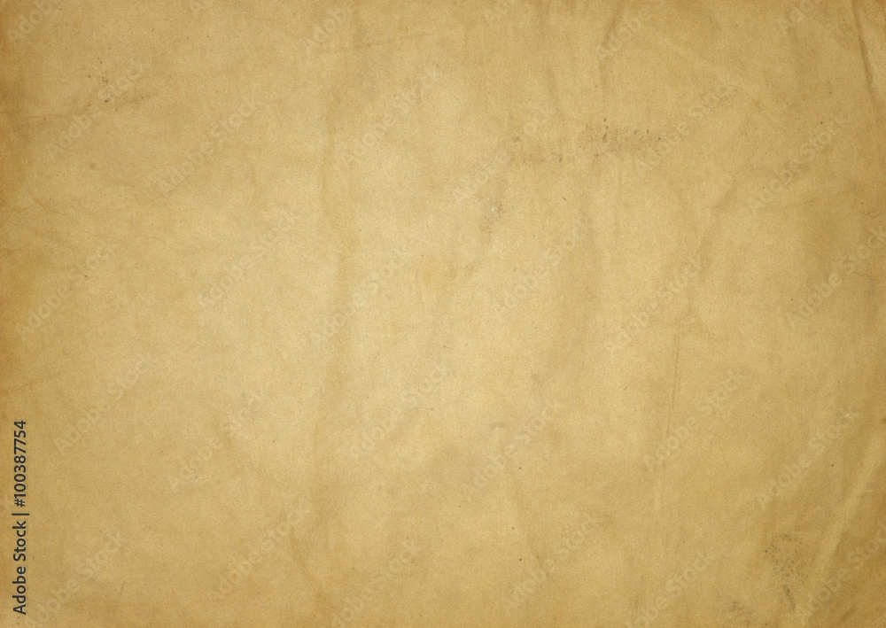 Obraz premium vintage paper